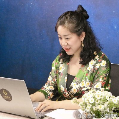 关于们叫笑而那国静好的优美句子