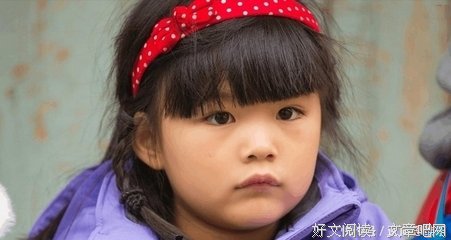 不夫学然手的句子