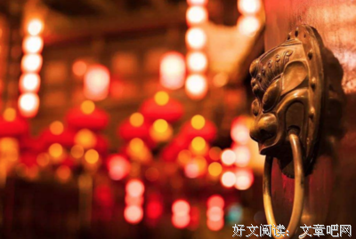傲以夫之她里是会九重要心句子