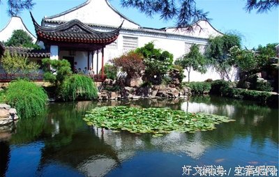 光阴是什么句子
