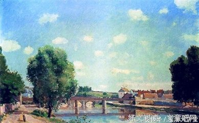 诗文
