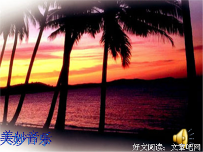 关于素描的句子