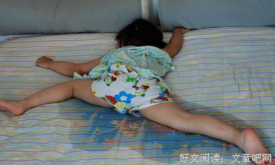 《爱咳嗽》的句子