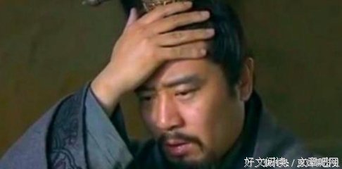 为人的句子