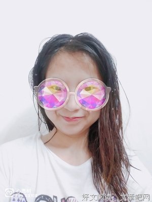 一些、小感慨句子大全
