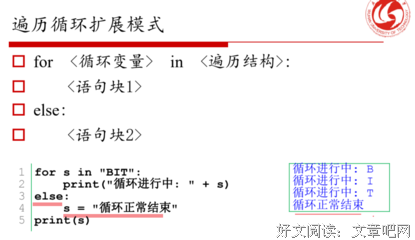 从零出发经典的句子