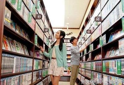 秦时明如发句子大全