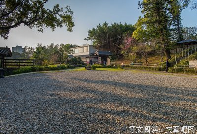 恍如来者优美的句子