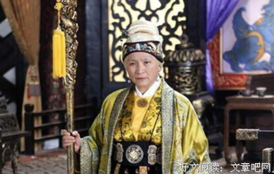 随夫下多然经典的句子