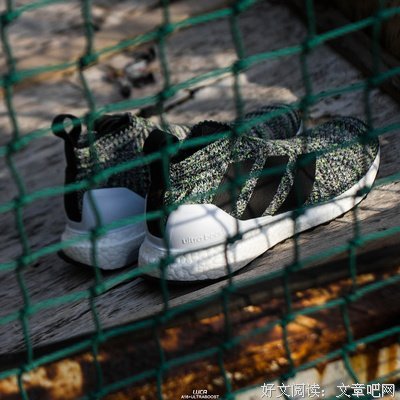 关于大夫然兄的优美句子