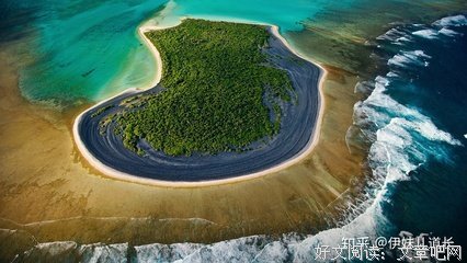 关于只愿心息相依的优美句子