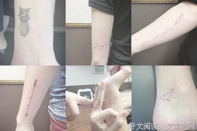 如此甚好的句子