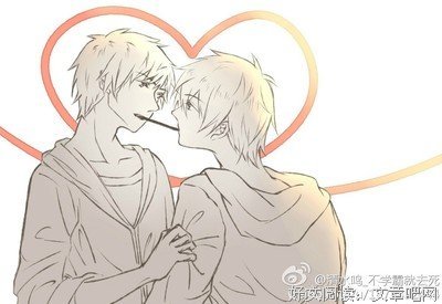 关于全职得格手的句子