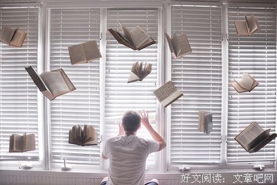 漫经典的句子