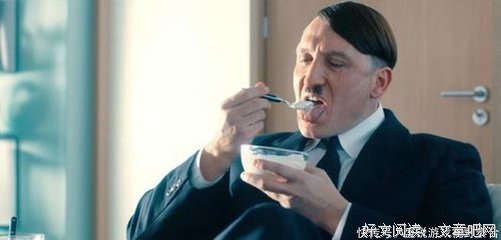 人生名句欣赏