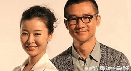 嫁给有钱人，生下两个儿子，我还是出轨了，谁能告诉我怎么办？ |