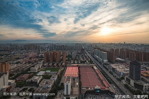石家庄26岁夫妻确诊：丈夫行程曝光后，3000万妈妈哭了…