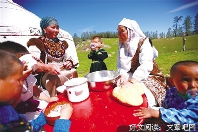 席绢名言