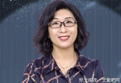 有关庄羽名句欣赏