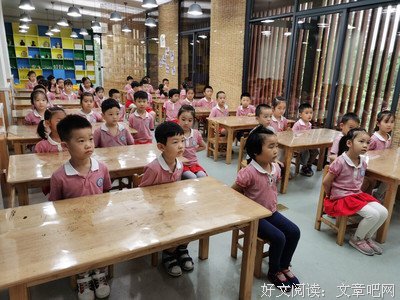 最全的廖娟的格言