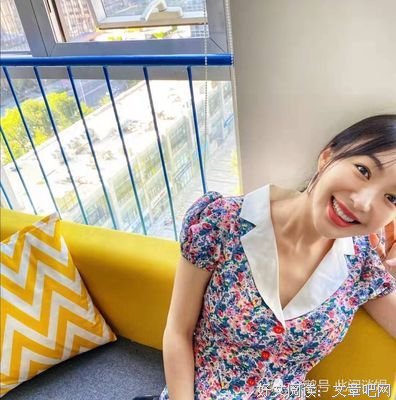 黄晓明宣布退出浪姐，是为了等李菲儿这句话？