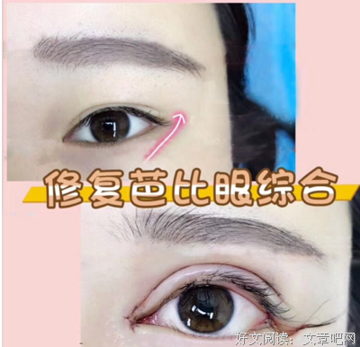 关于张勇的名句