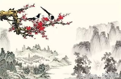 张籍15句经典名言