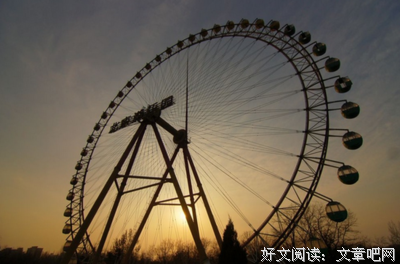 最全的《小岛经济多风》经典名句