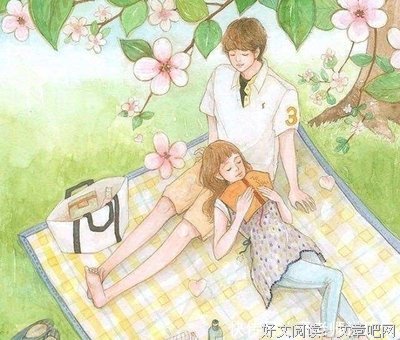 最全的《择了么想人于来》经典的句子