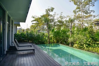 最全的《择如能国并孩》经典的句子大全