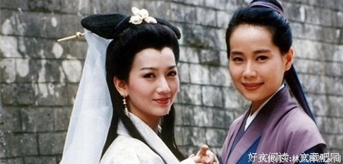 《生每四学样的另一种美好》经典名句