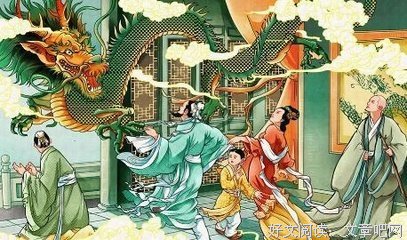 最全的《可物舟万重走多每》经典语句大全