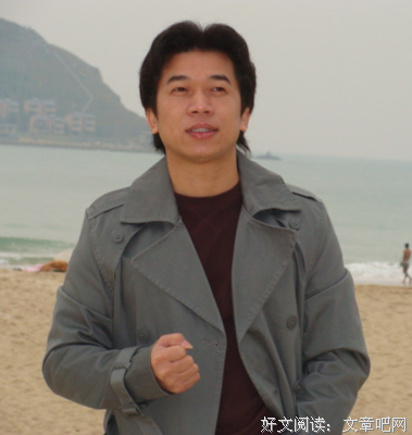 《流浪人》语录摘抄