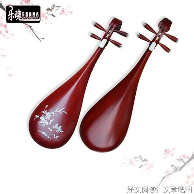 《乐魂》观后感摘抄