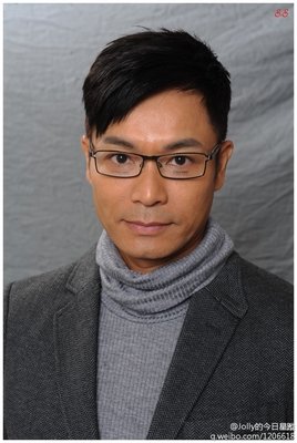 《熟男有惑》经典观后感有感