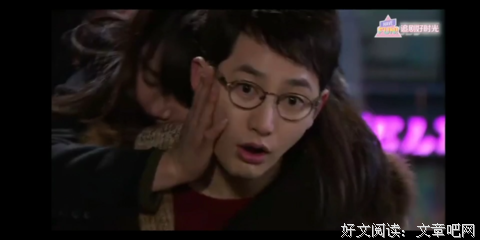 《清潭洞爱丽丝》经典影评1000字