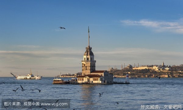 《帝国的早晨》影评100字