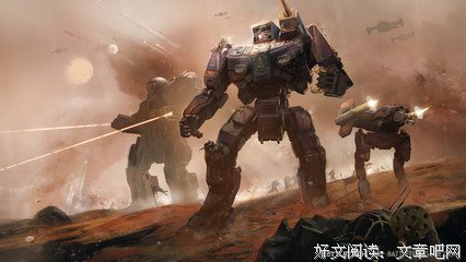 《功夫战斗机》观后感精选