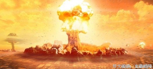 《朝鲜：我们第一次战败》读后感精选