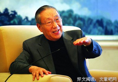 李岚清音乐笔谈读后感100字