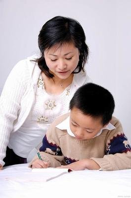《告诉孩子你真棒》的读后感大全