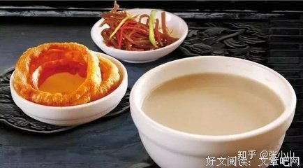 大宅门（上下）读后感100字