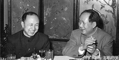 不置可否的语句摘抄_关于不置可否的语句
