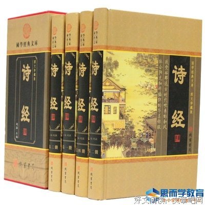 《牡丹亭》读后感1000字