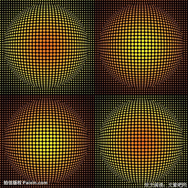艺术与错觉读后感精选