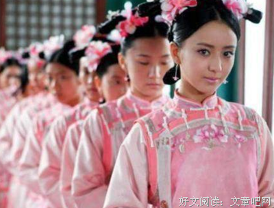 《处女自杀》读后感摘抄