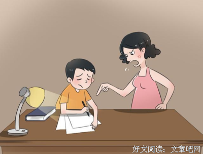 虚构的热情读后感100字