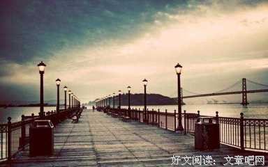 关于尽力而为的名句摘抄