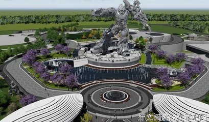 《如果还有明天 第四季》经典影评有感
