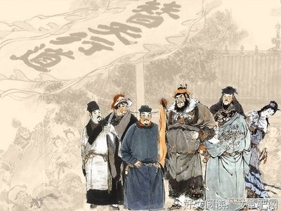 《历史的真相》的读后感大全
